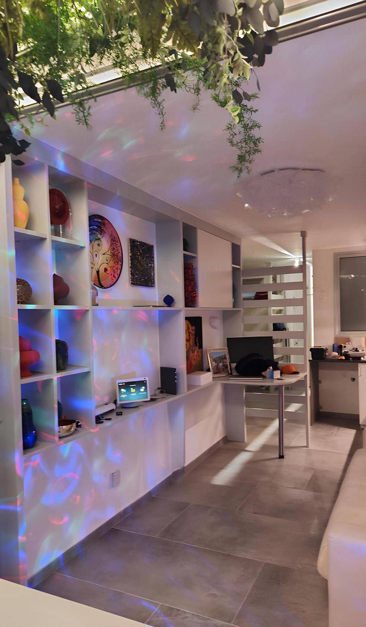 Yumbo Tinache Luxury Maspalomas (Gran Canaria)