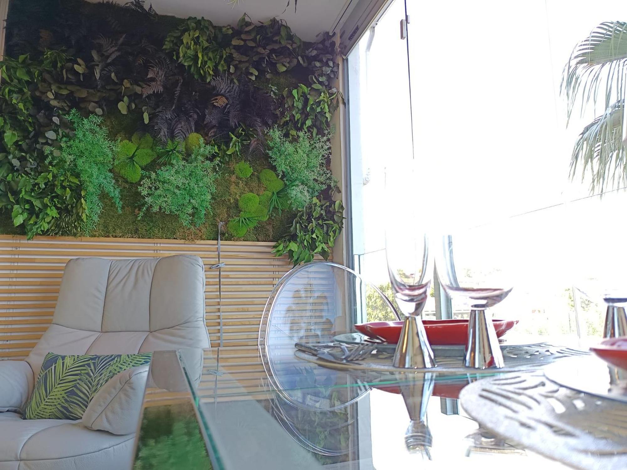 Yumbo Tinache Luxury * Maspalomas (Gran Canaria)