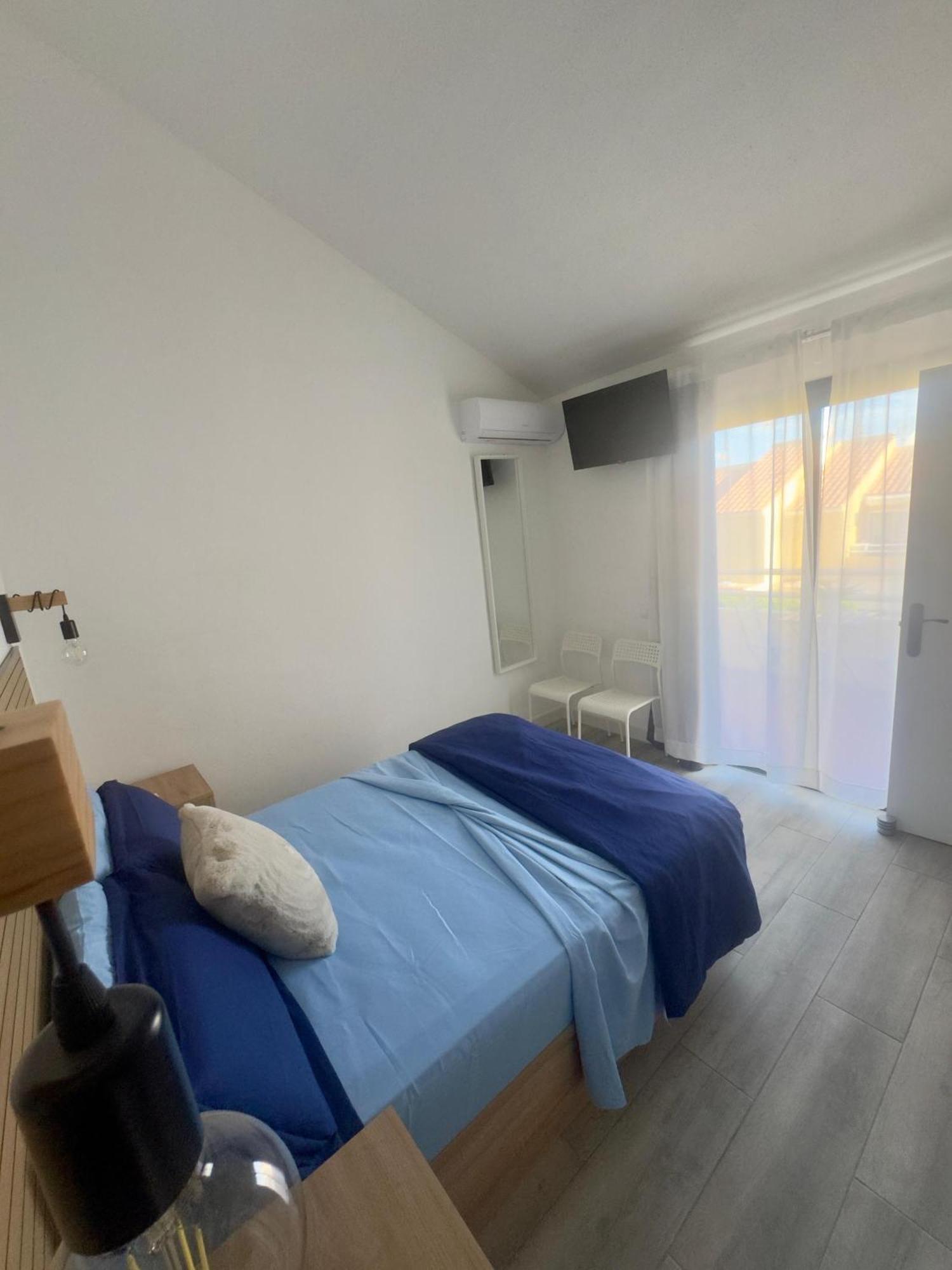 Duplex Sonemar Pool Maspalomas (Gran Canaria)