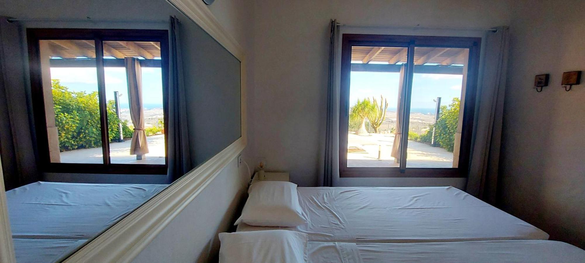The Black Horse Canarias - Adults Only * Maspalomas (Gran Canaria)