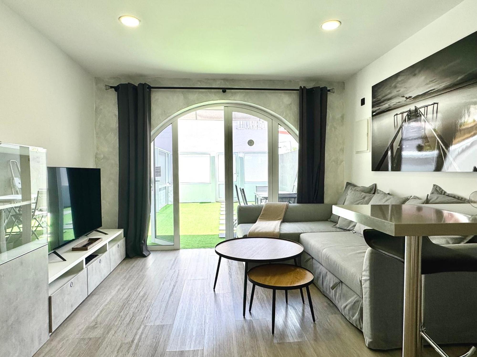 New Garden Solarium Holiday home