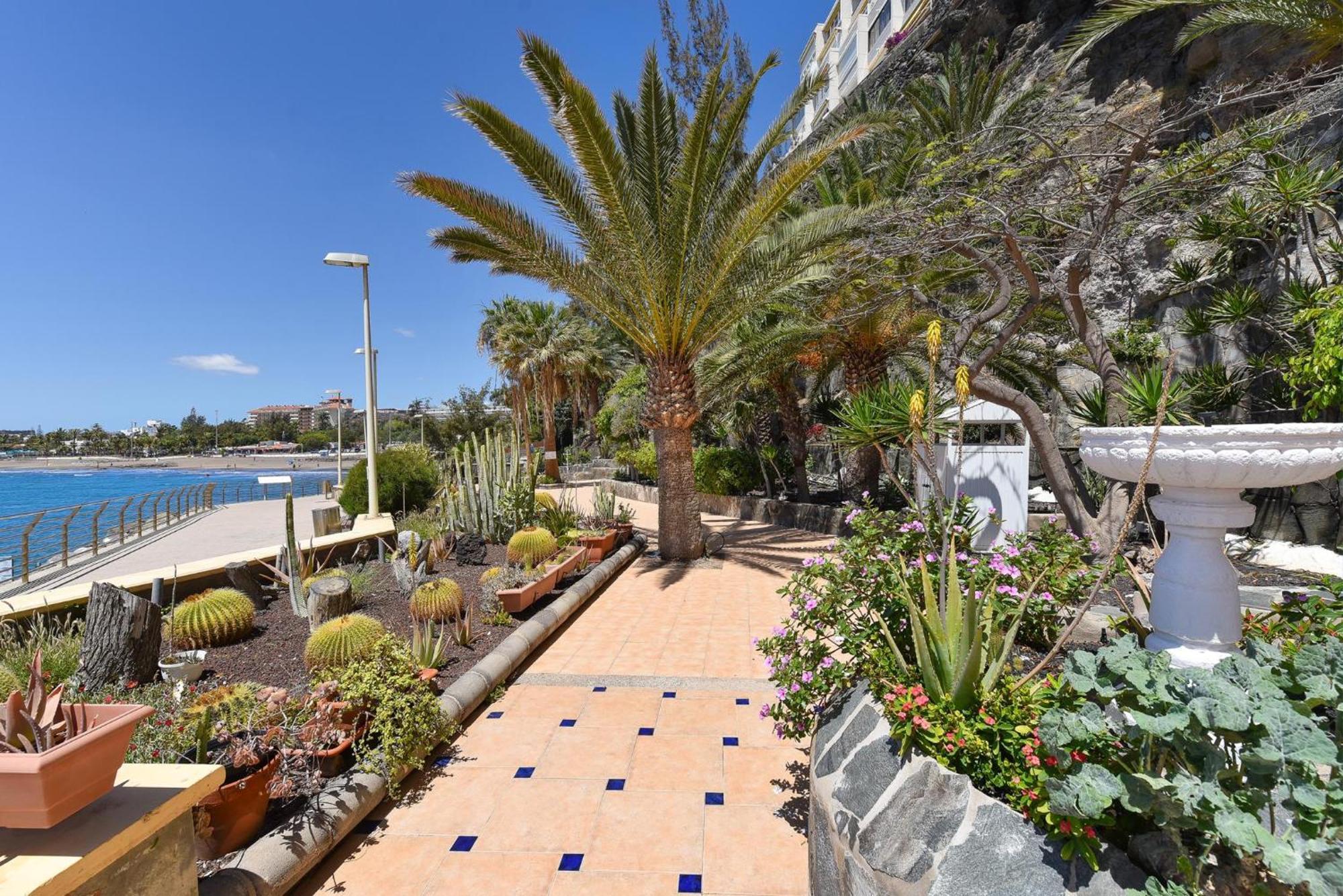 Balcon Gbfg Apartament *