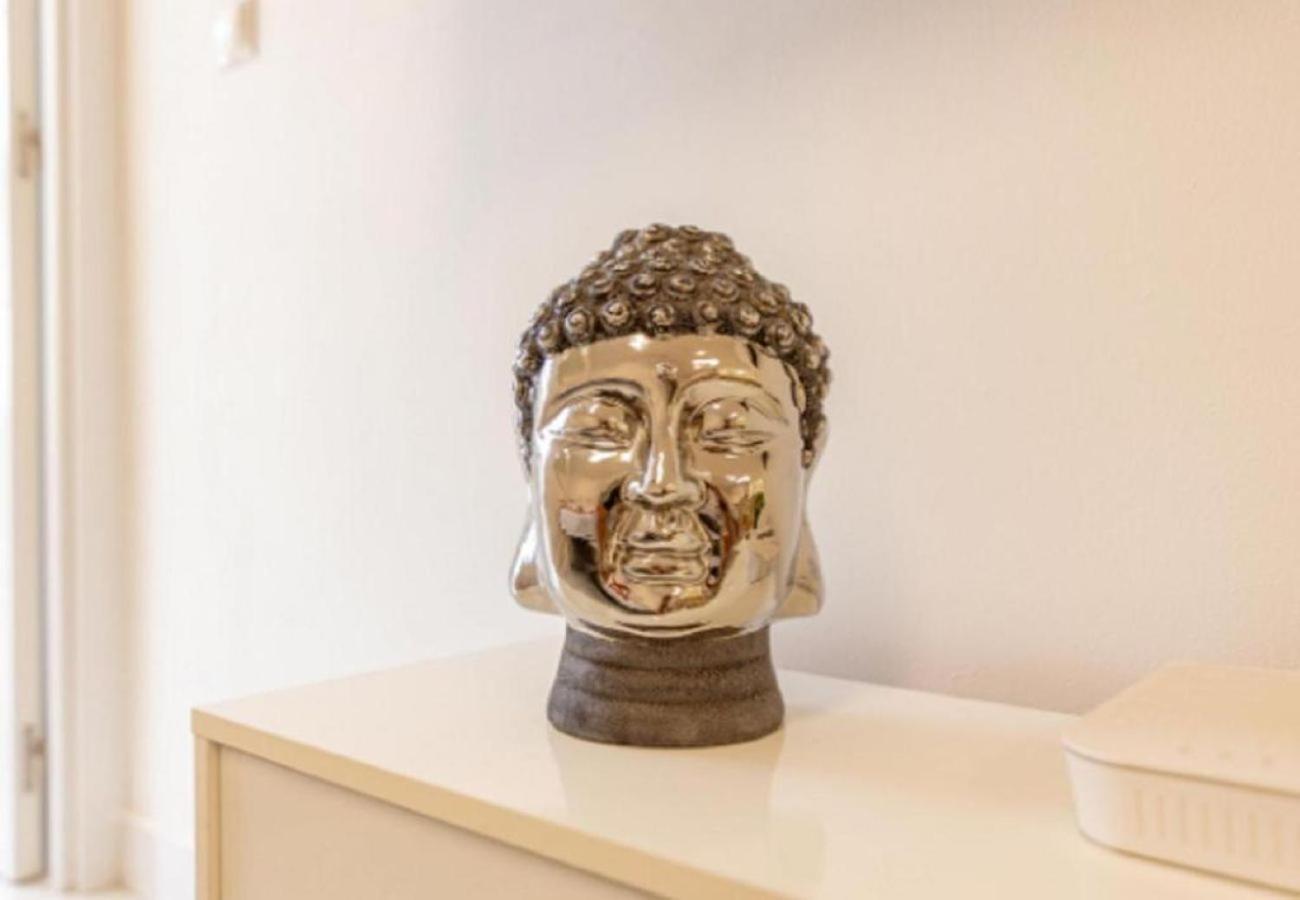Huoneisto Ah - Rayito II - Confort Y Diseno Bajo El Sol De Maspalomas *