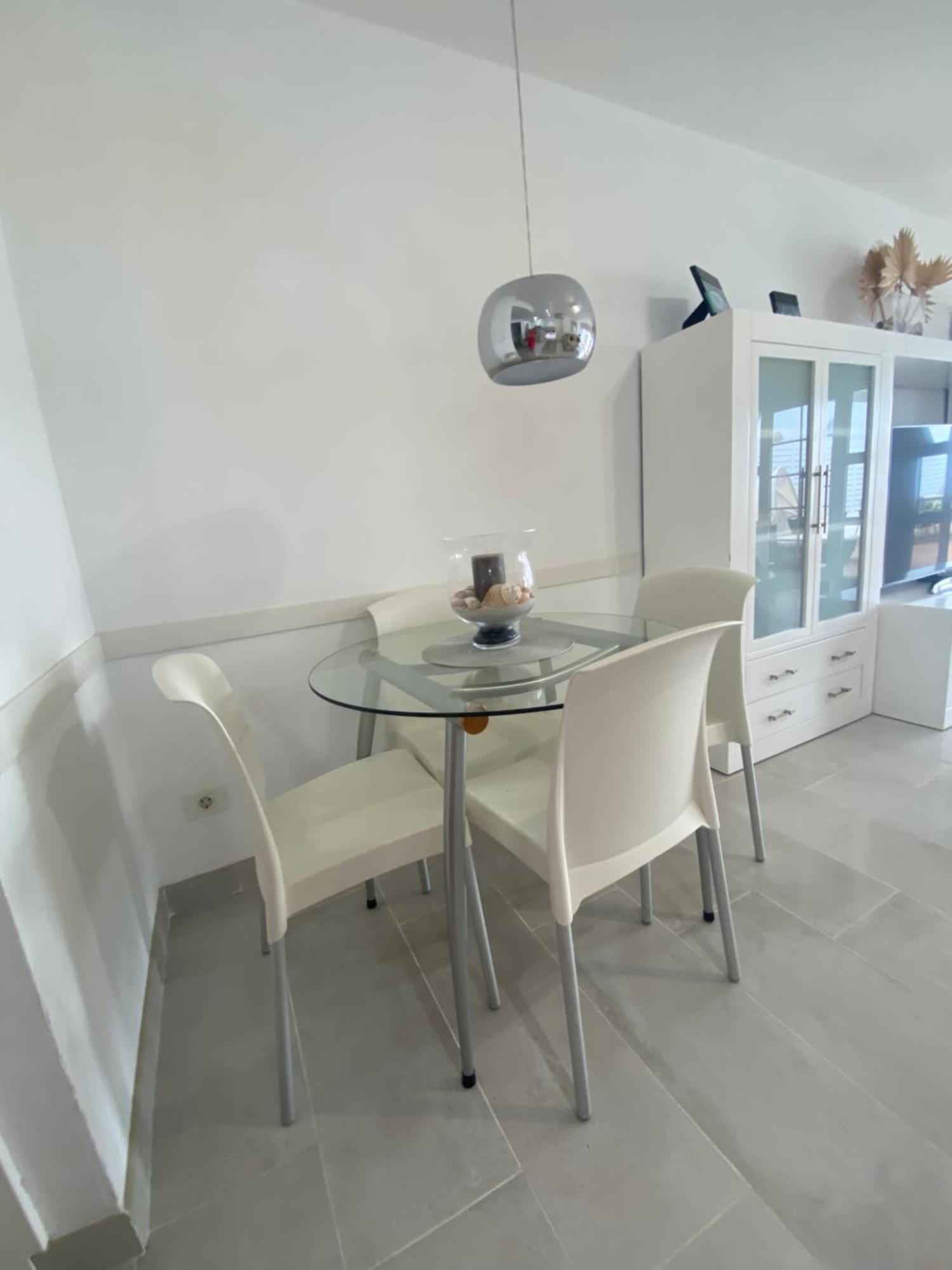Relax Monte Golf Holiday home Maspalomas (Gran Canaria)