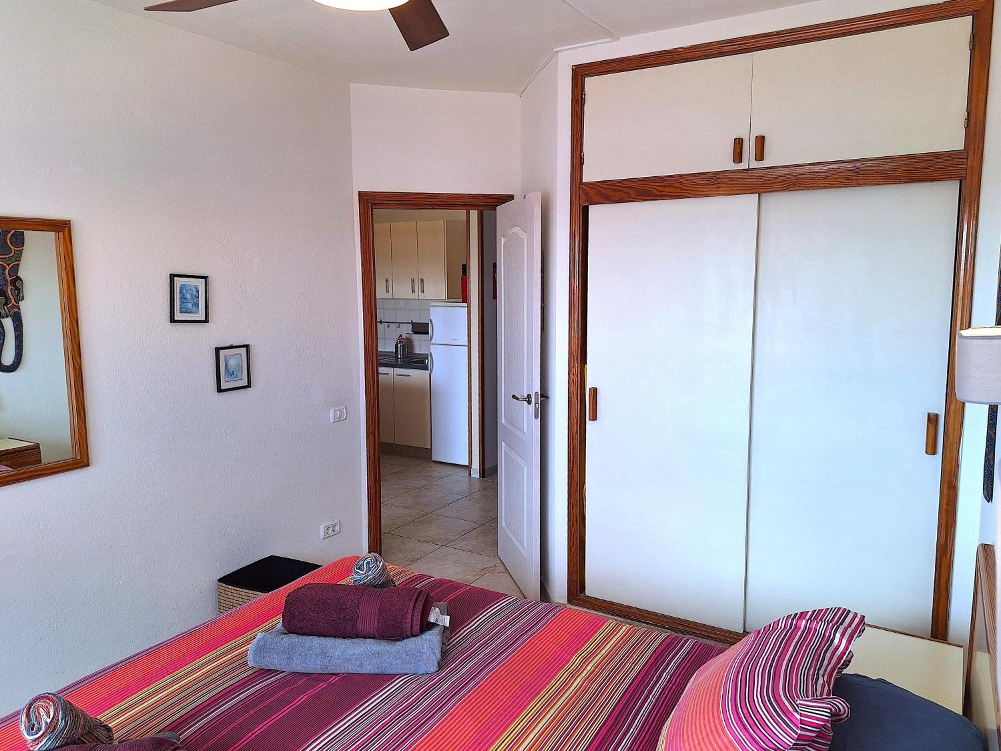 Apartament Casa Iguazu - At The Center Of Playa Del Ingles
