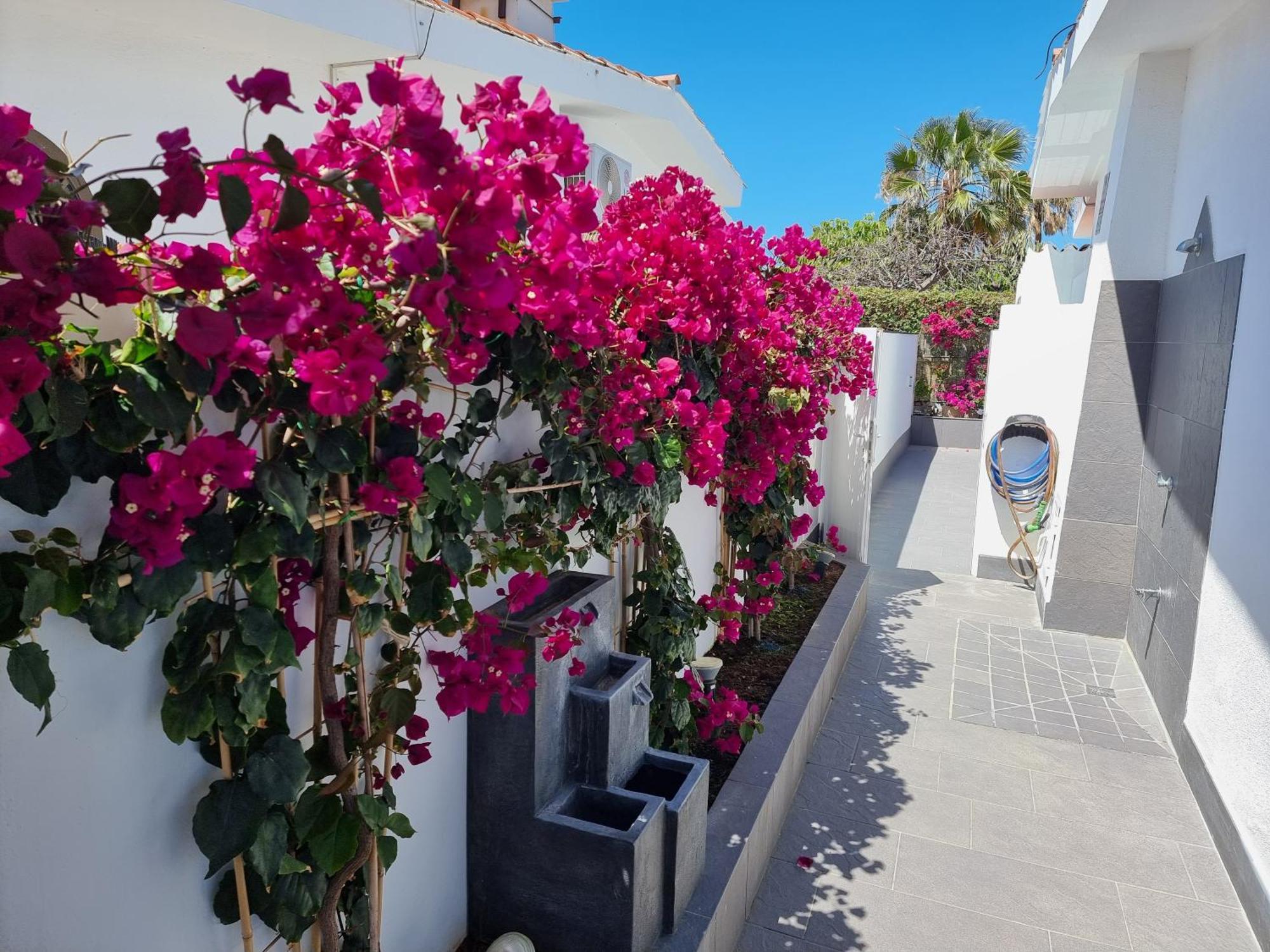 Espacioso 2 En * Maspalomas (Gran Canaria)