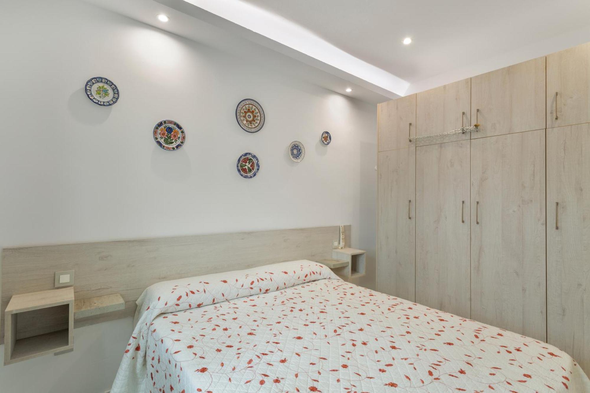Casa Tommy 13 Maspalomas (Gran Canaria)