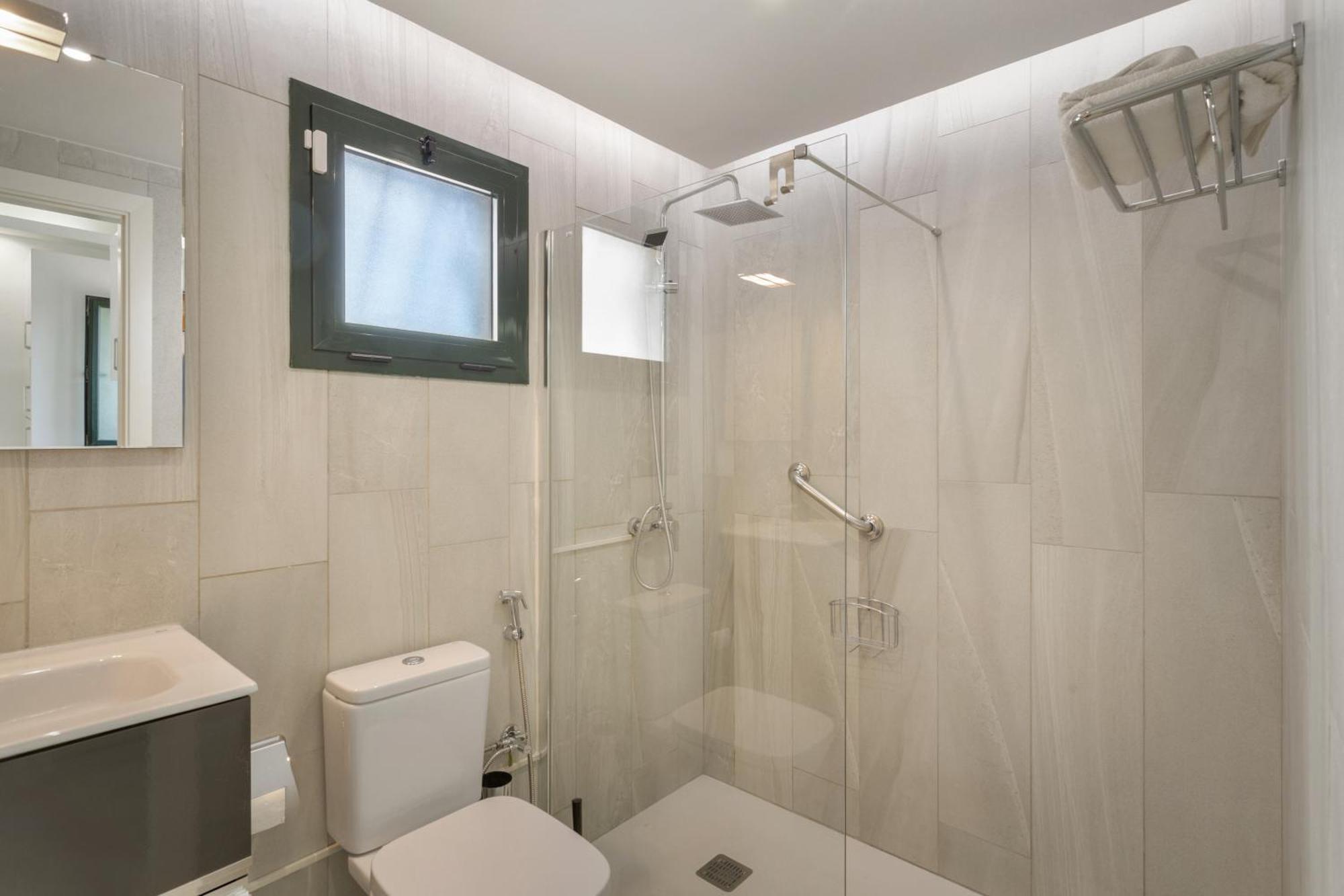 Vakantiepark Casa Tommy 13 Maspalomas (Gran Canaria)