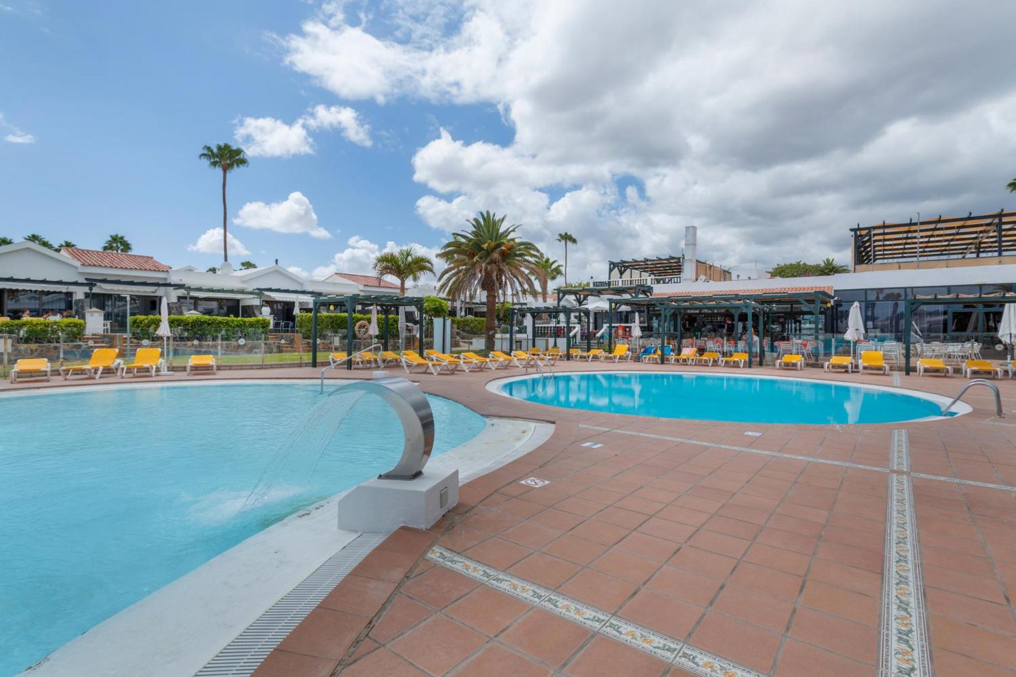 Casa Tommy 13 Ferienpark