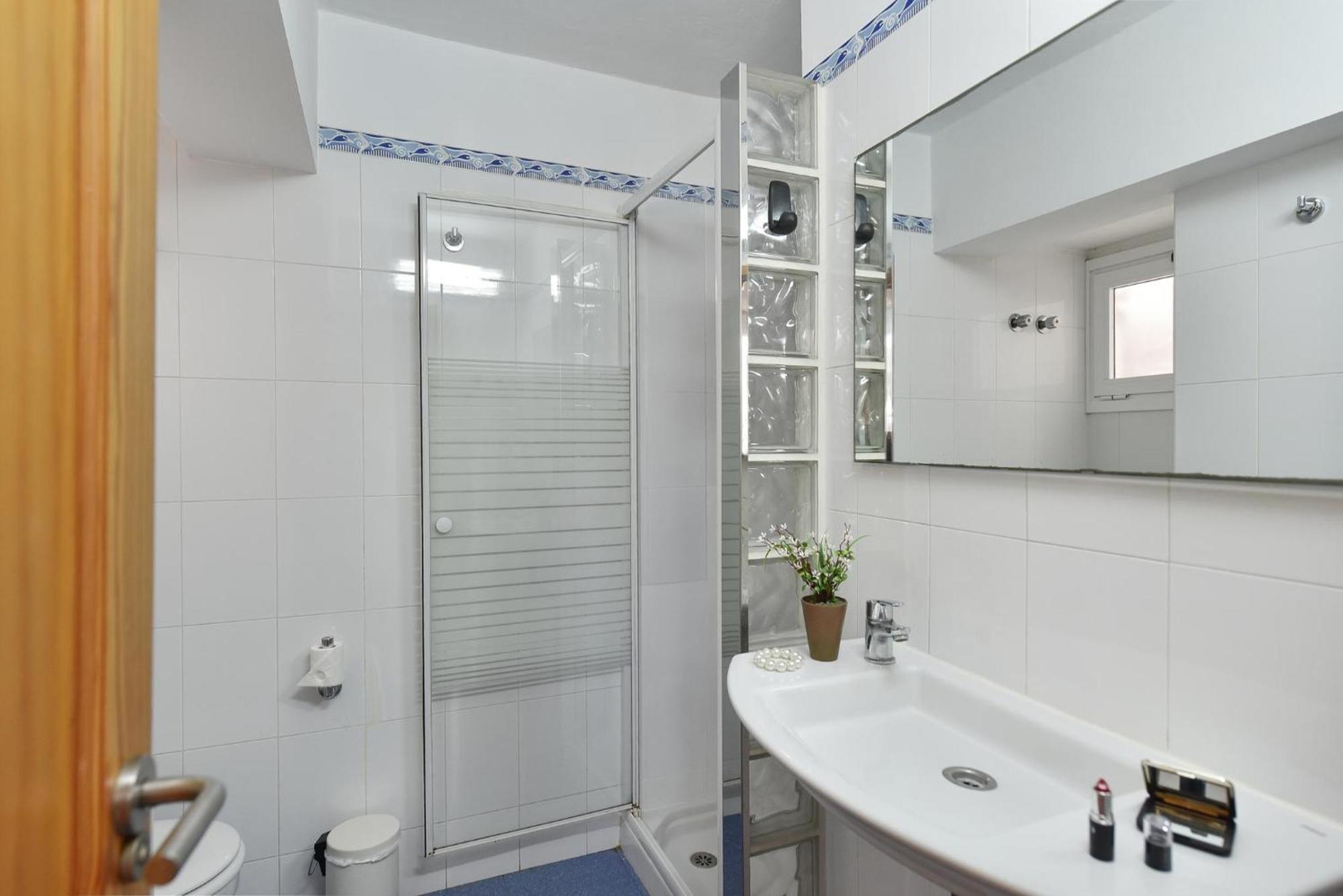 Appartement Tindaya By Villagrancanaria Maspalomas (Gran Canaria)