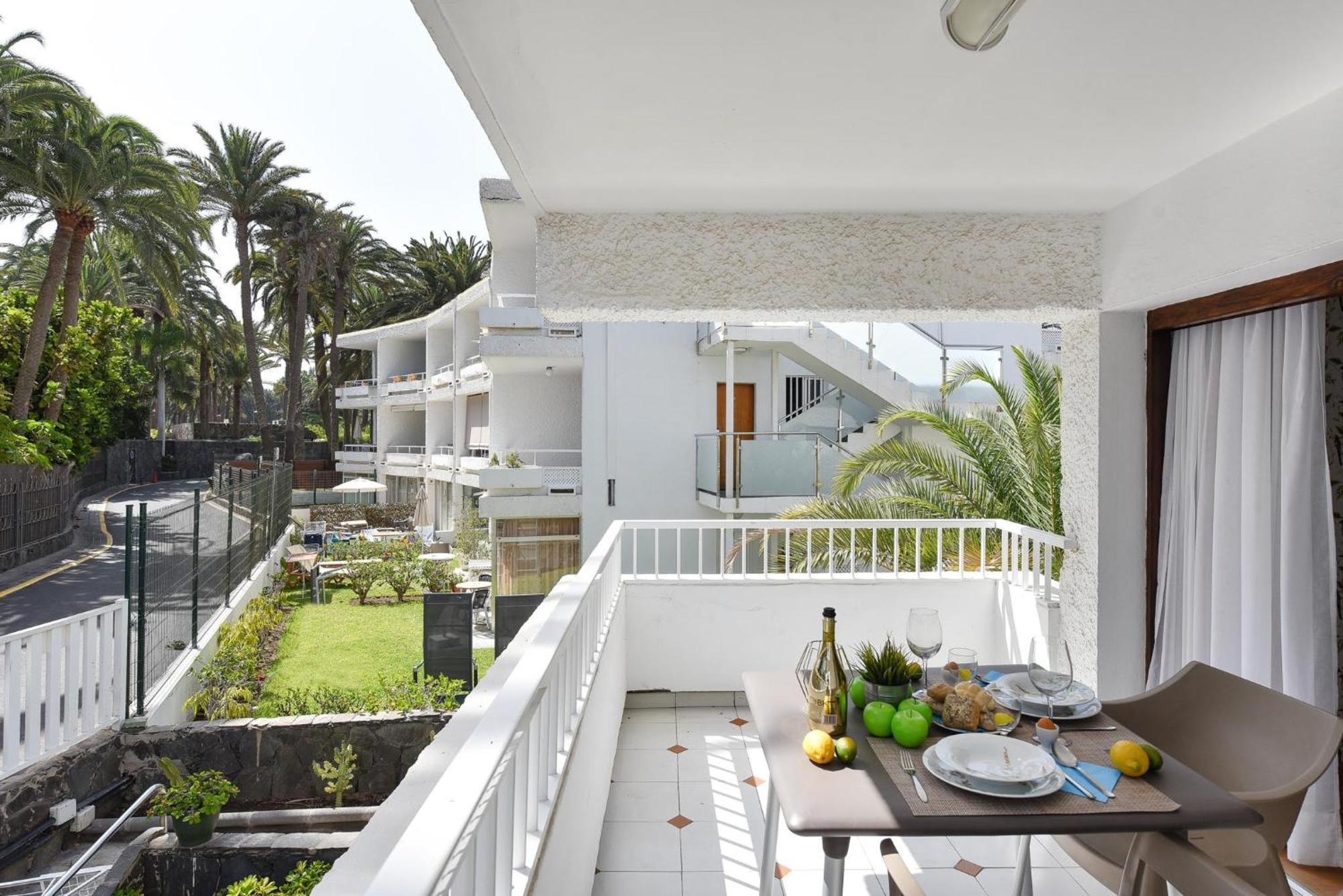 Tindaya By Villagrancanaria