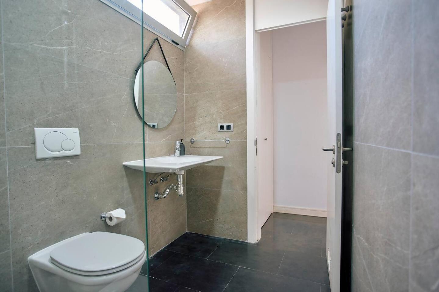 Apartment Bellavista Maspalomas (Gran Canaria)