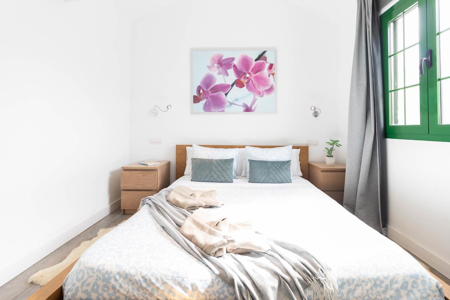 Cozy In Apartamento