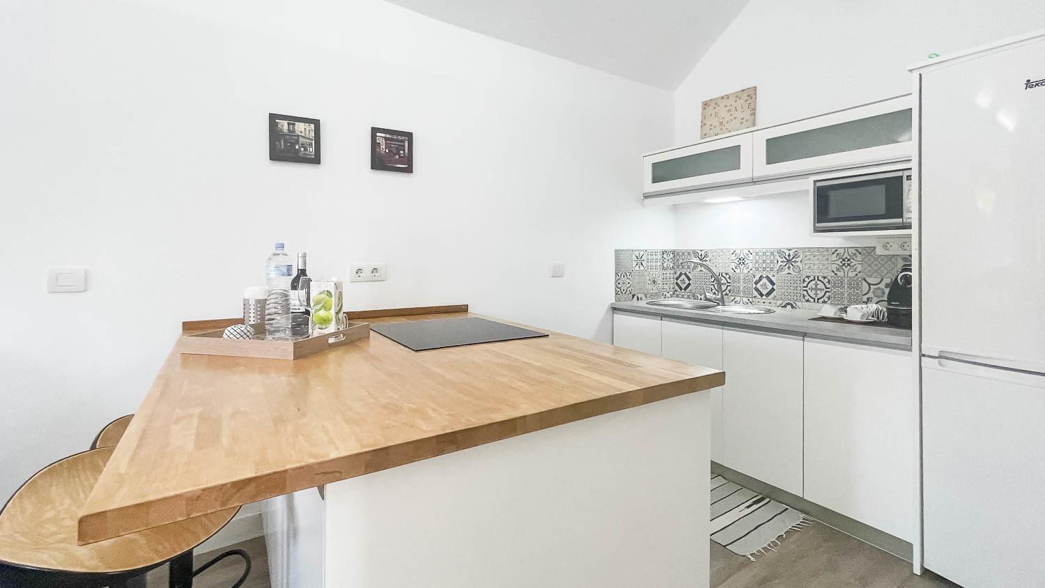 Cozy In Apartamento Maspalomas (Gran Canaria)