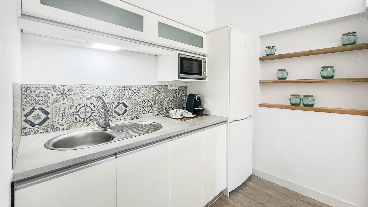 Apartamento Cozy In Maspalomas (Gran Canaria)