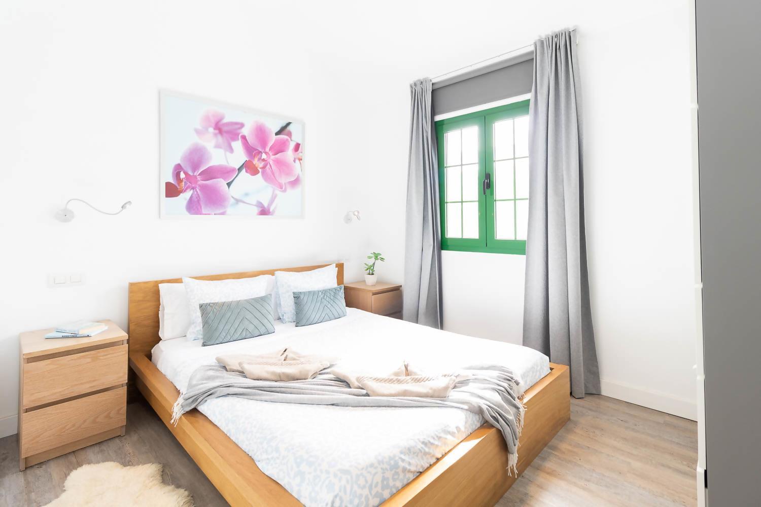 Cozy In Maspalomas (Gran Canaria)