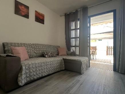 Apartament Playmar Sol *