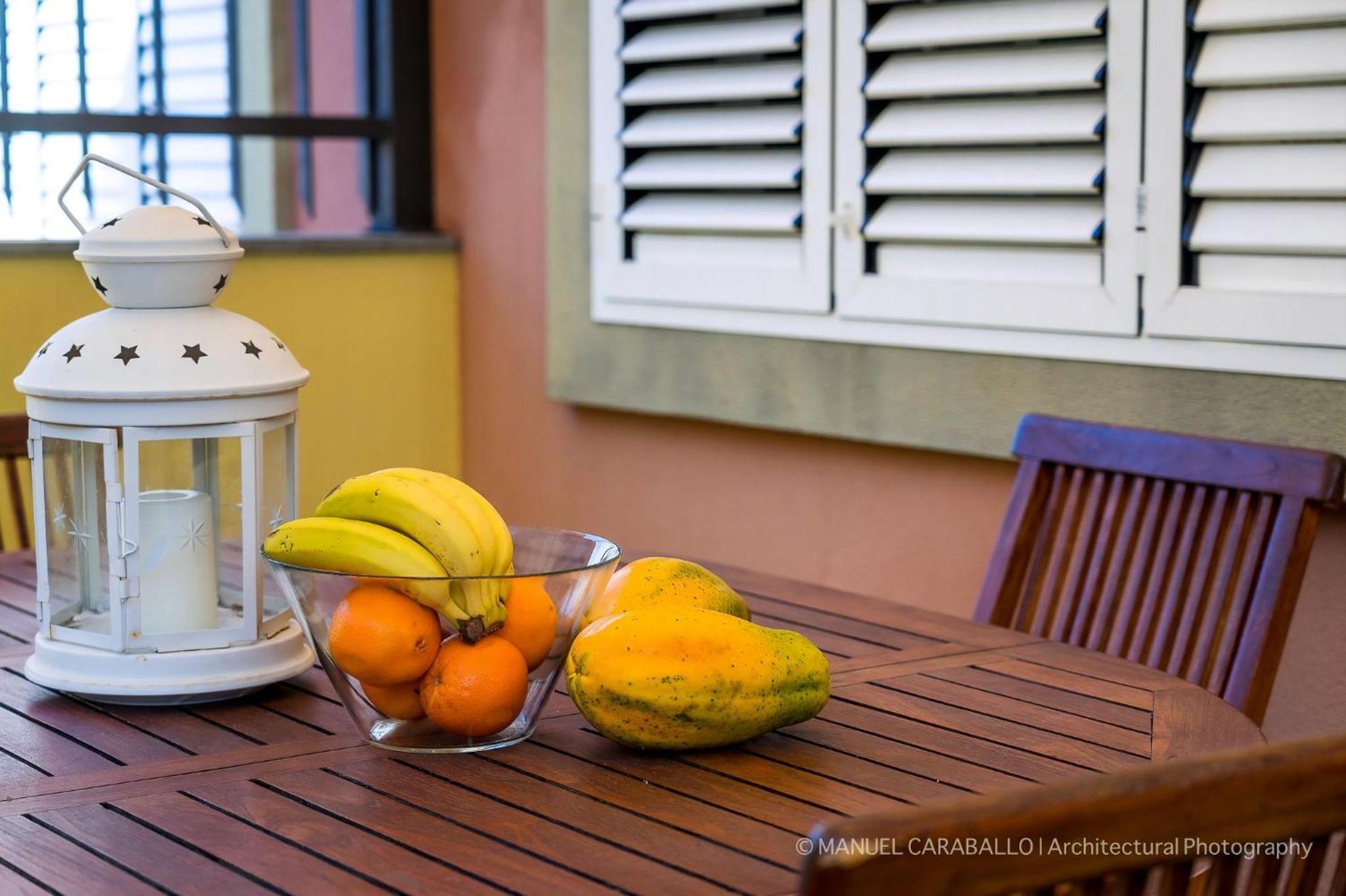 Holiday home In Mit Privatem Parkplatz Maspalomas (Gran Canaria)