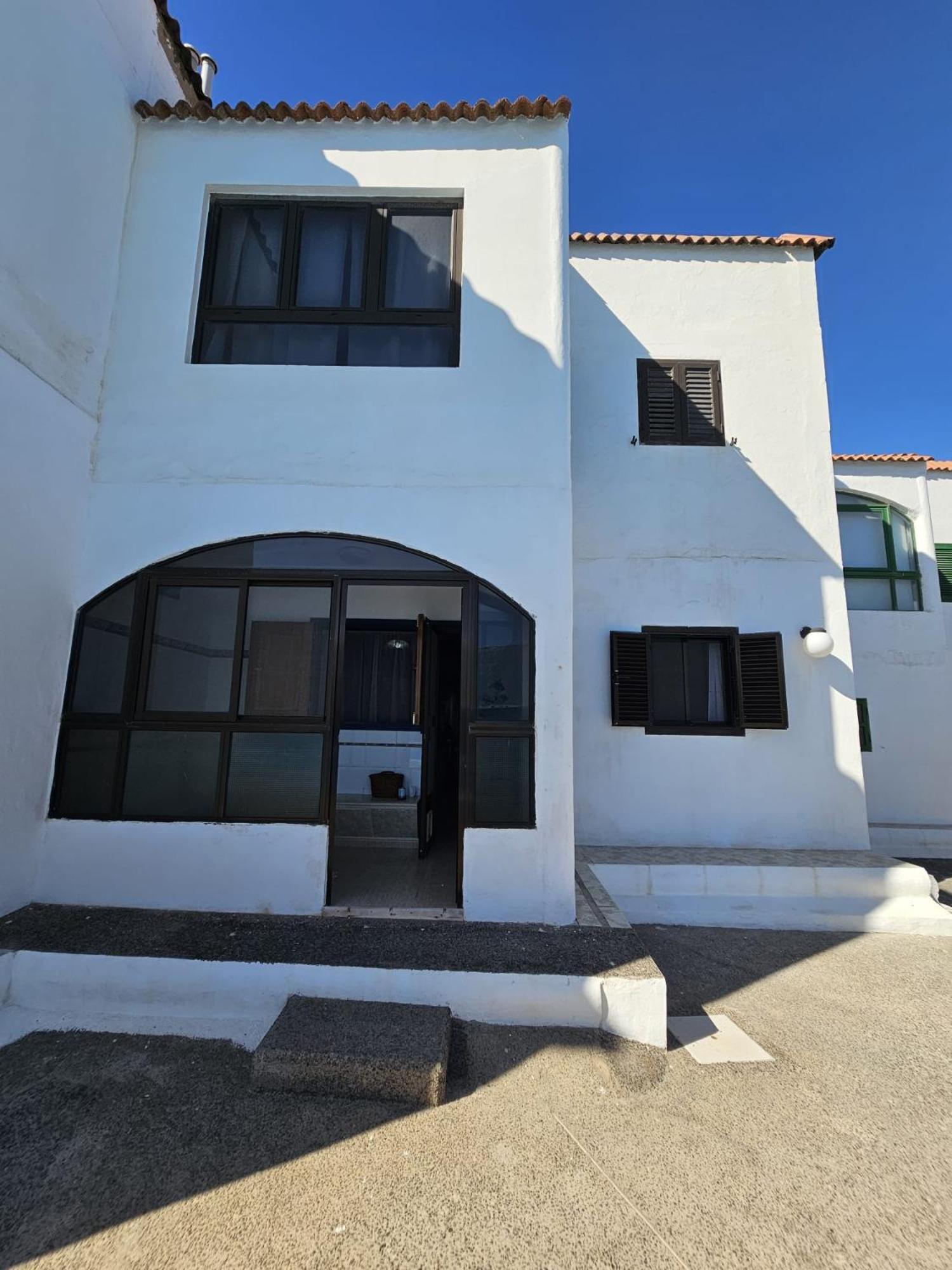 Ocean Breeze Retreat Huoneisto
