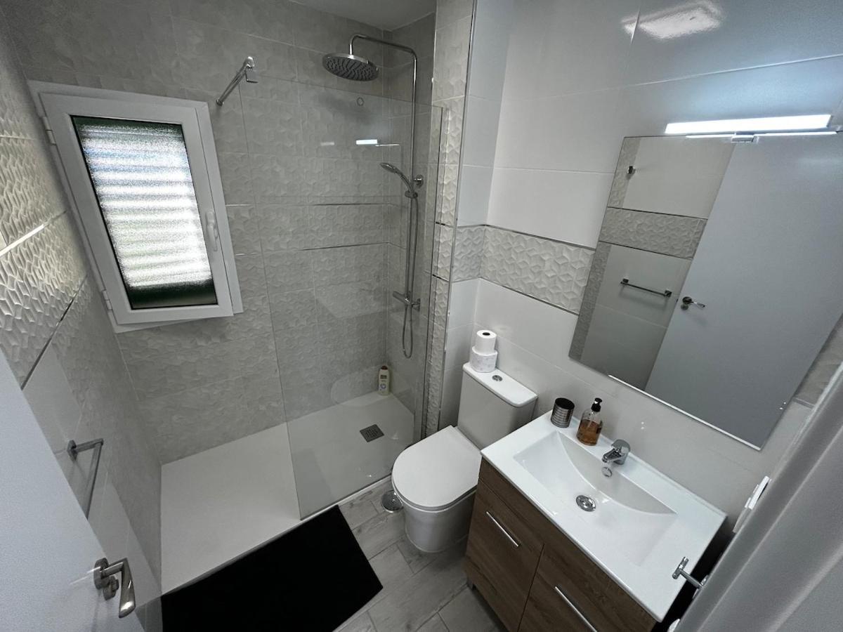 5 Minutes To - Heated Pool Apartamento Maspalomas (Gran Canaria)