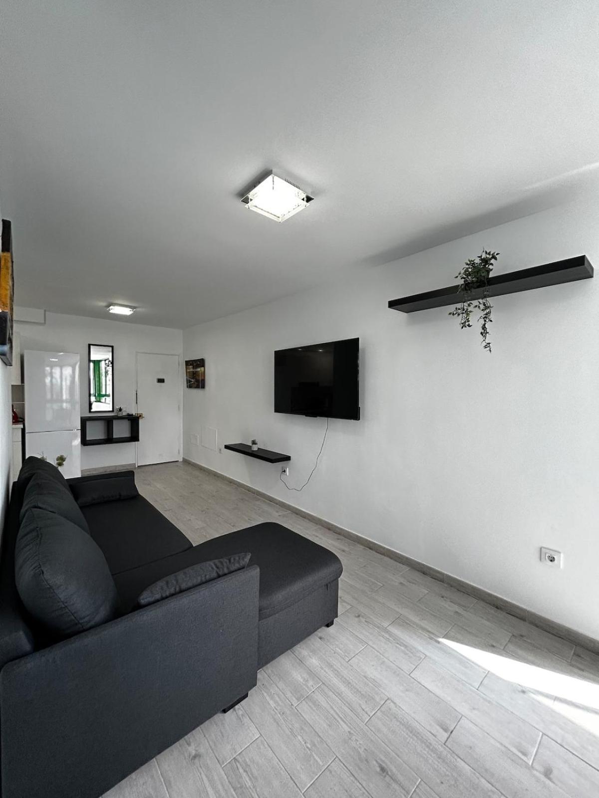 Apartamento 5 Minutes To - Heated Pool *