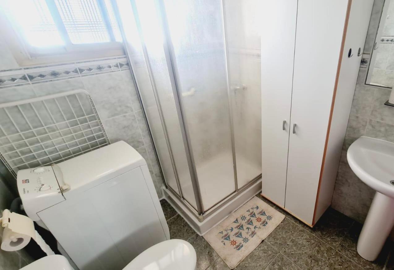 Apartament Agaete 706 *