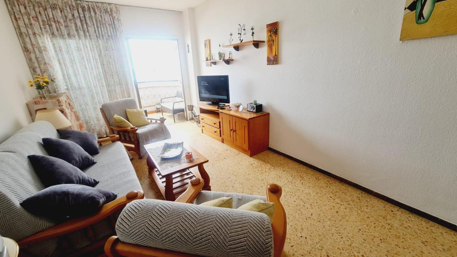 Agaete 706 * Maspalomas (Gran Canaria)