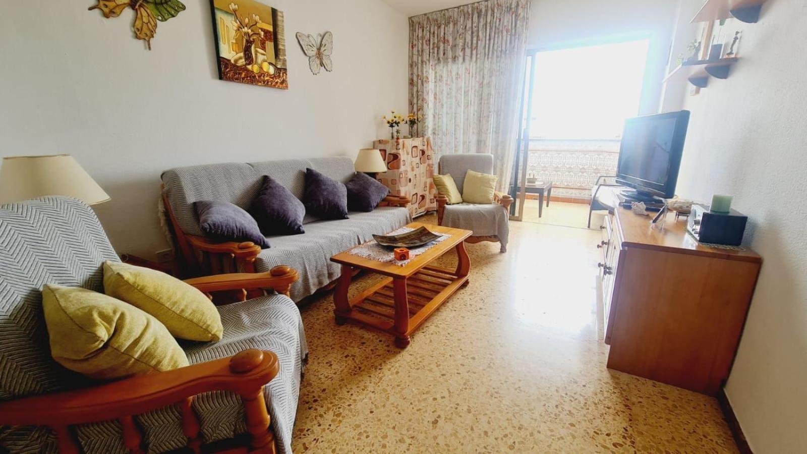 Agaete 706 * Maspalomas (Gran Canaria)