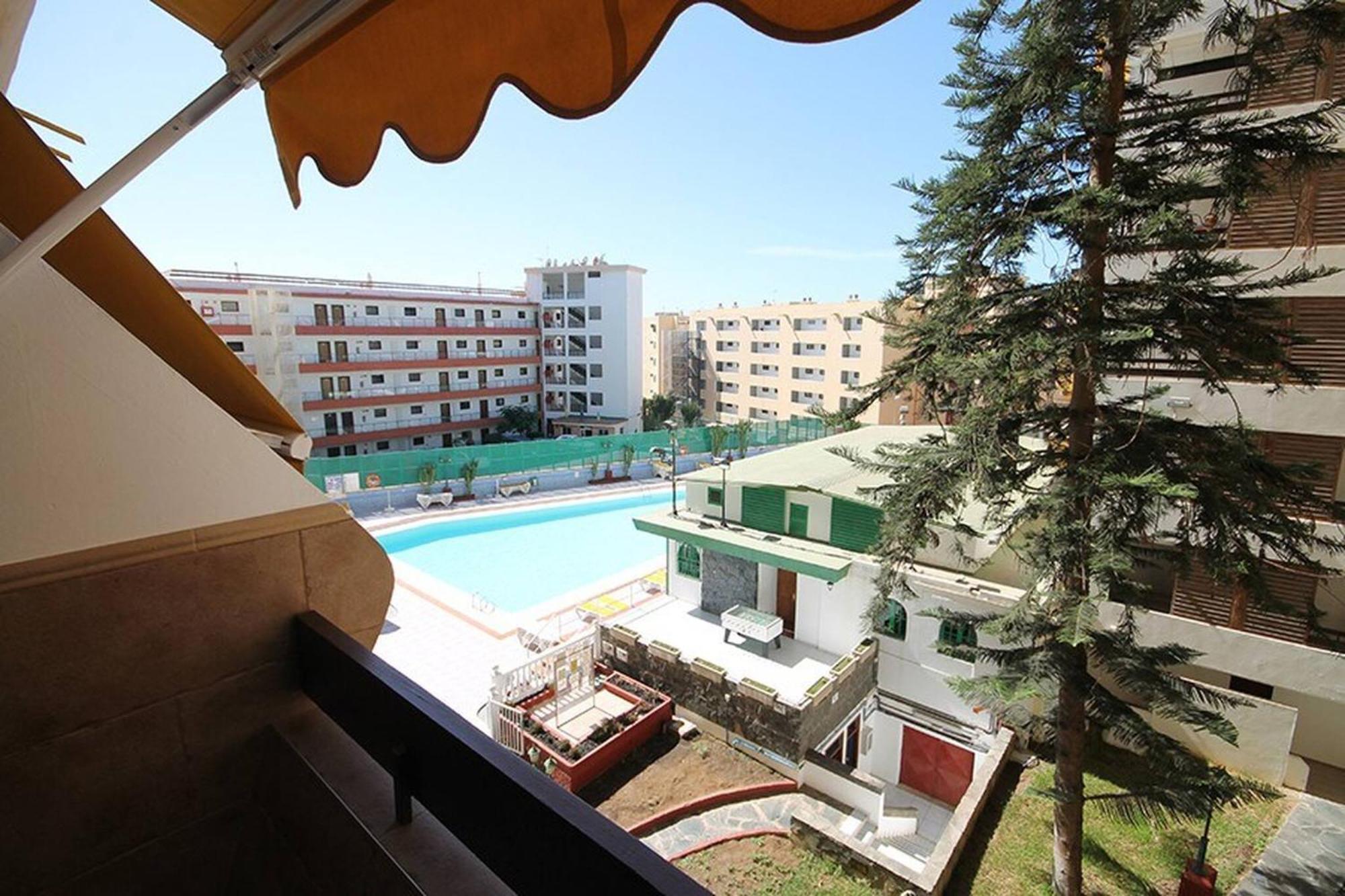 Apartment Kasbah 1 By Pride
