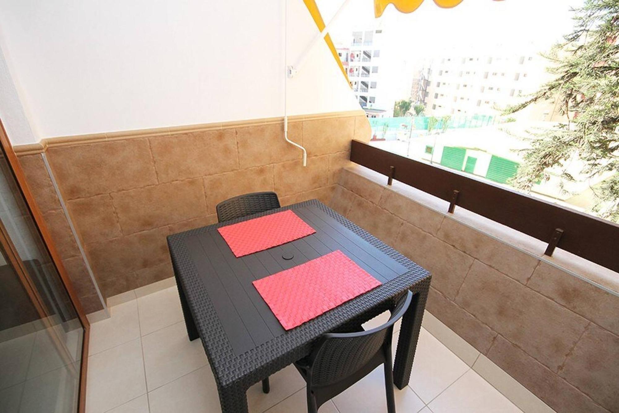 Kasbah 1 By Pride Apartment *