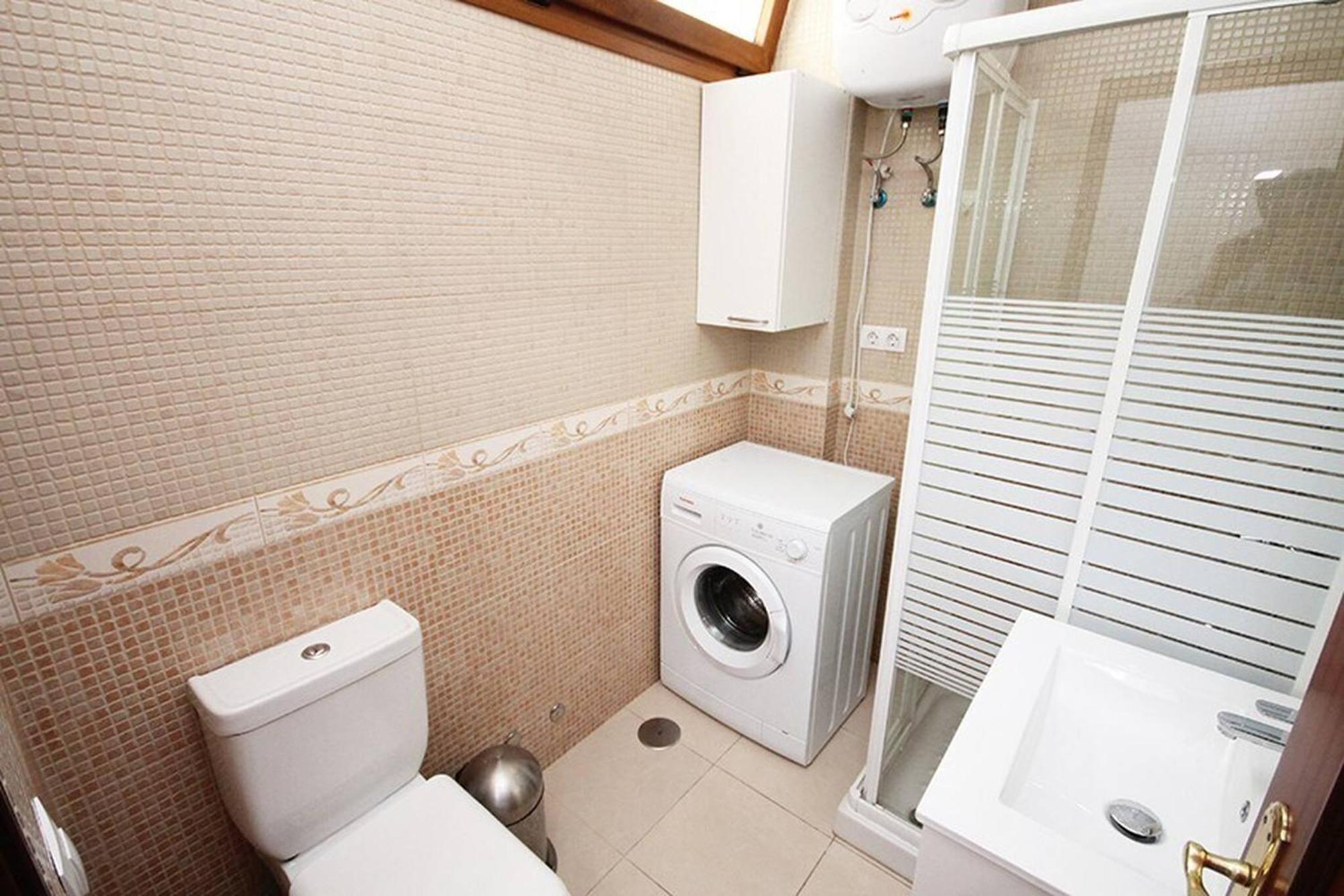 Apartamento Kasbah 1 By Pride *