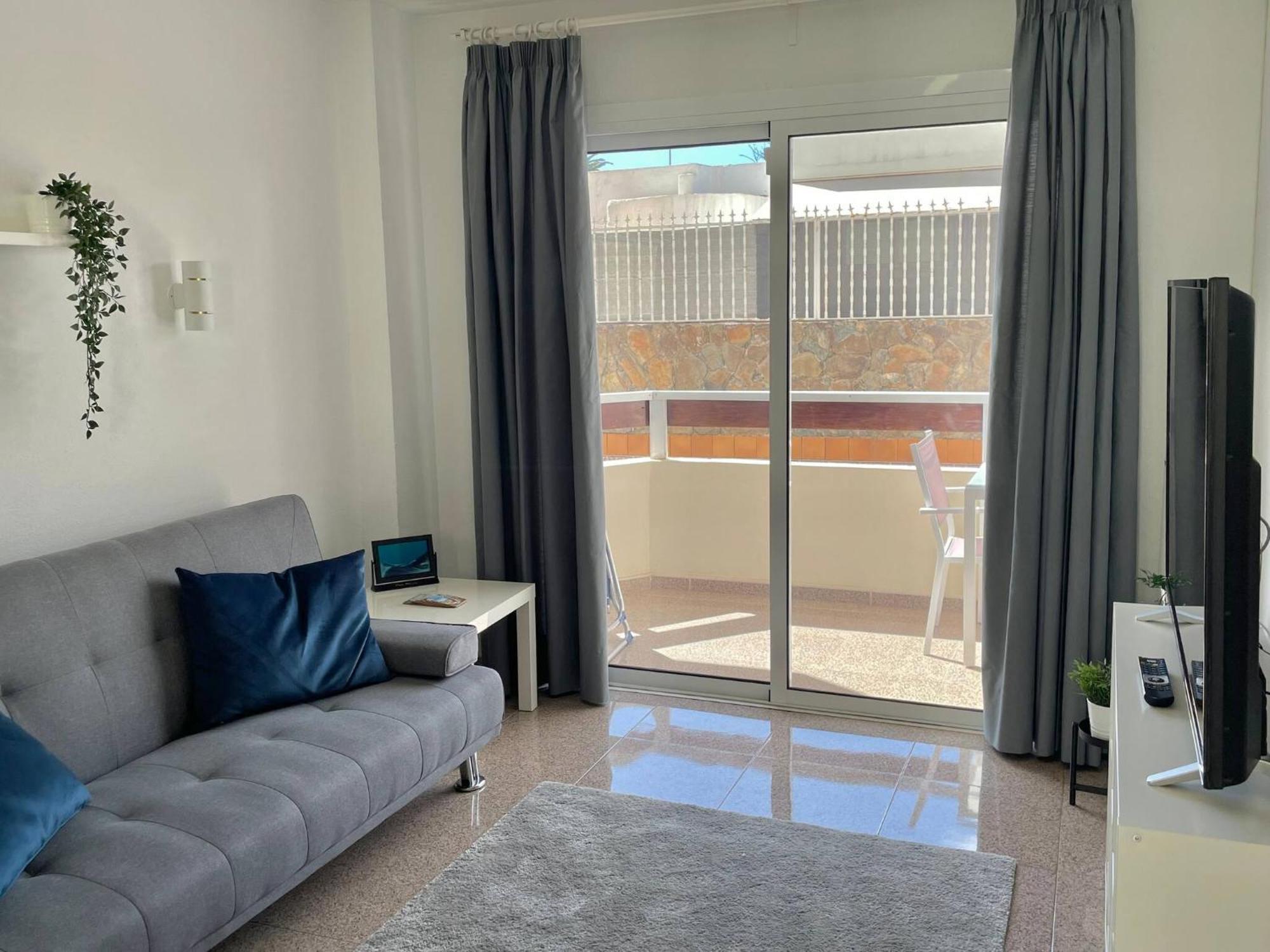Apartment Camelias 215 By Pride