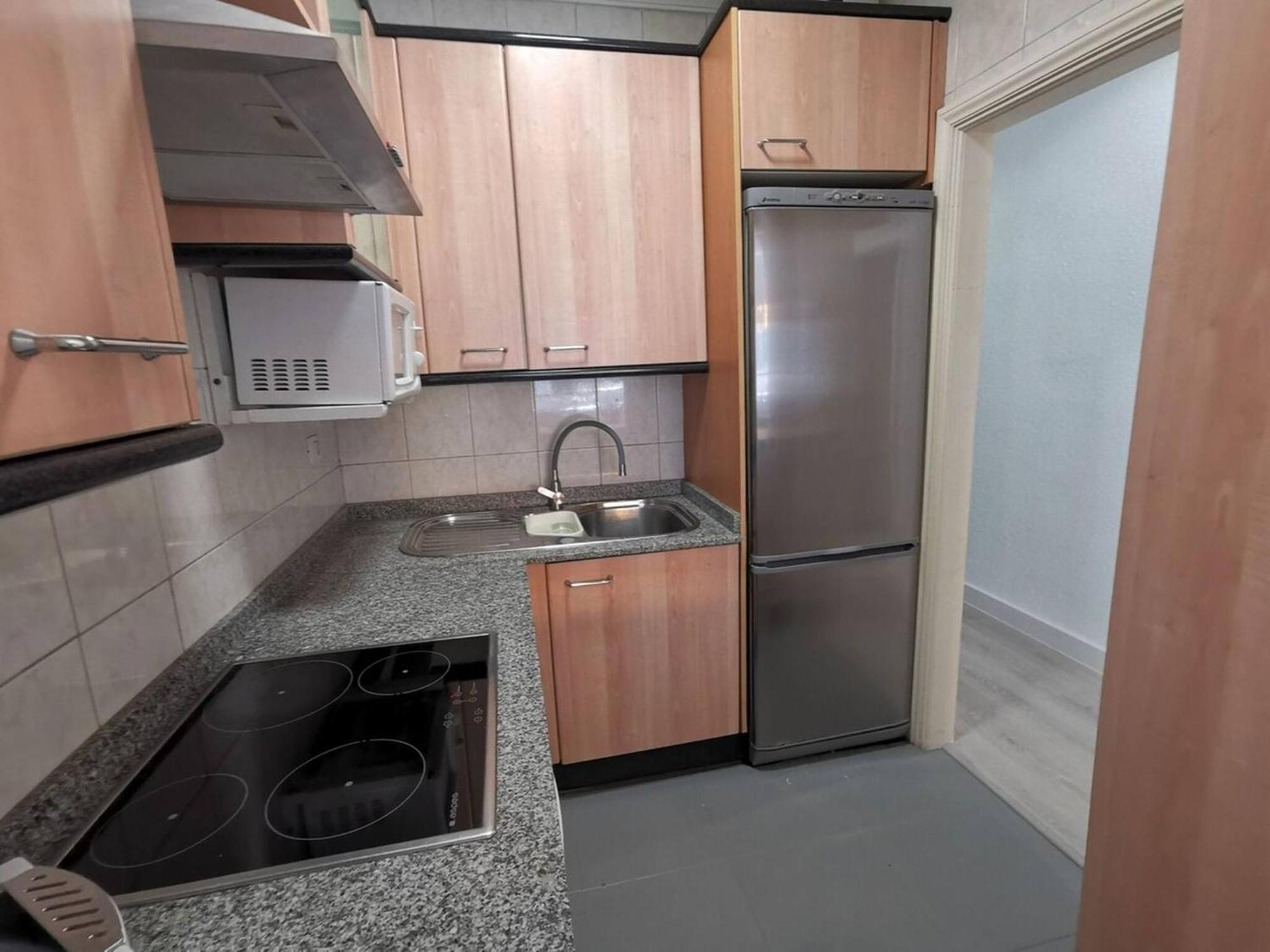 Agaete Park 128 By Pride Apartment Maspalomas (Gran Canaria)