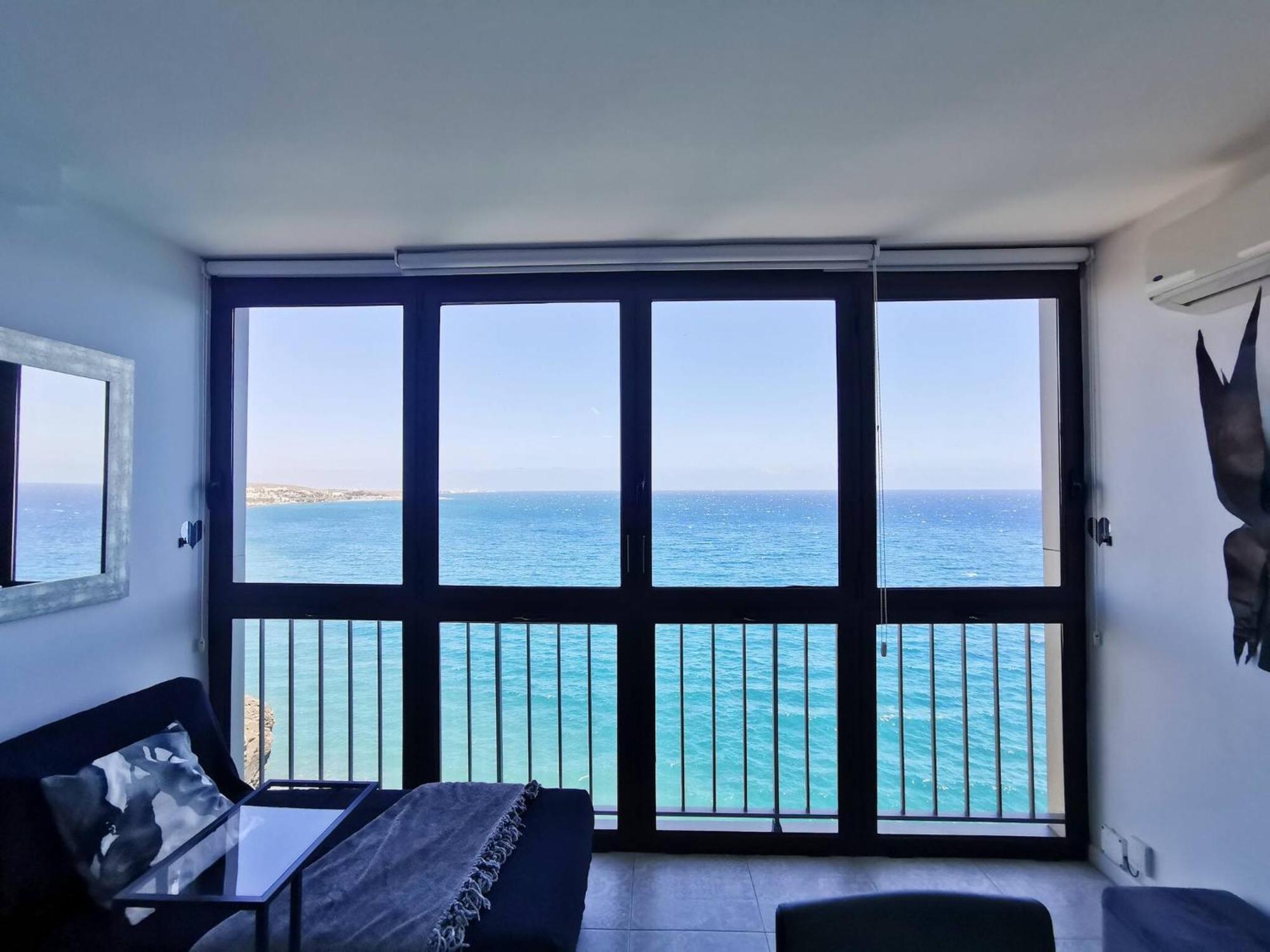 Apartamento Mirador 30 Sea View By Pride *