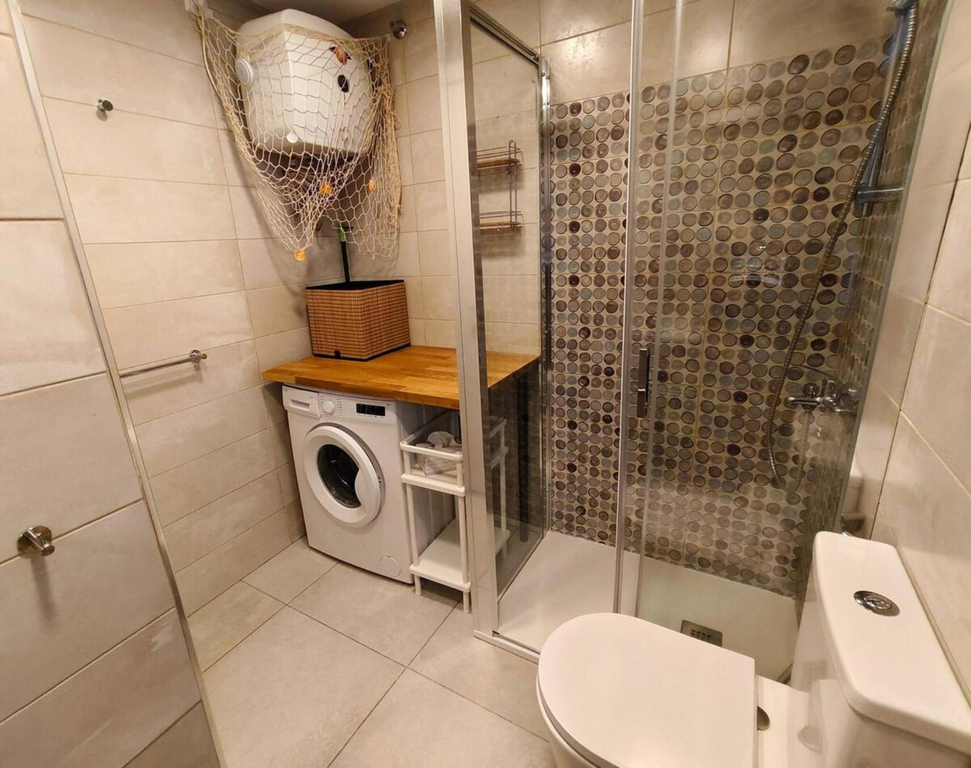 Holiday home Parque Golf 9 By Pride