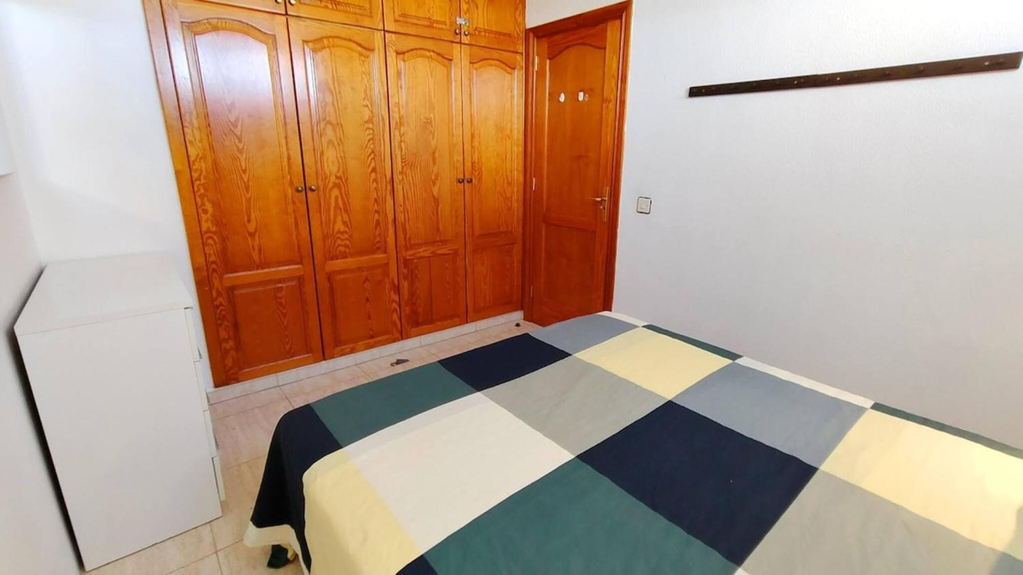 Tanife 516 - Cozy With View Maspalomas (Gran Canaria)