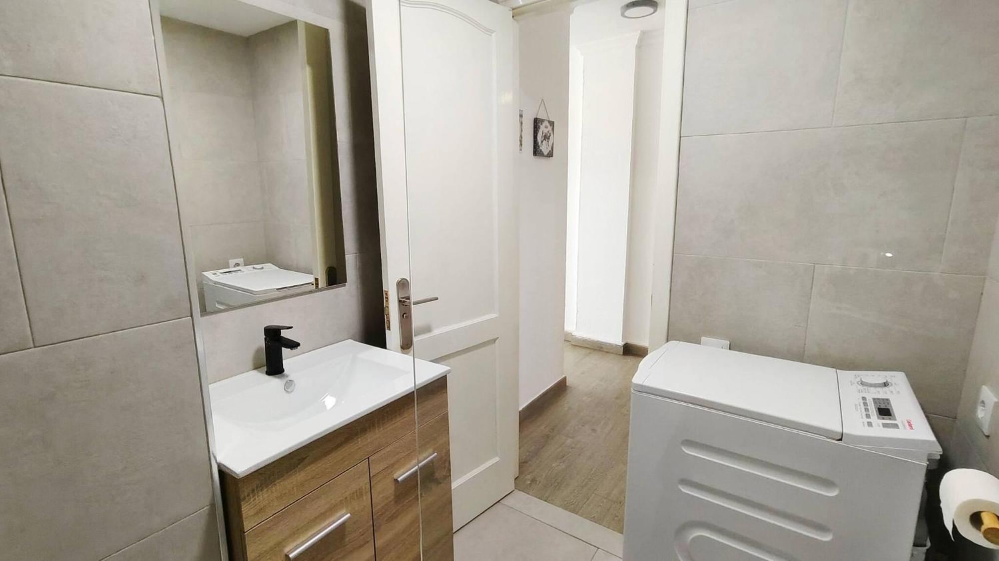 Apartment Cozy Yumbo Center Maspalomas (Gran Canaria)