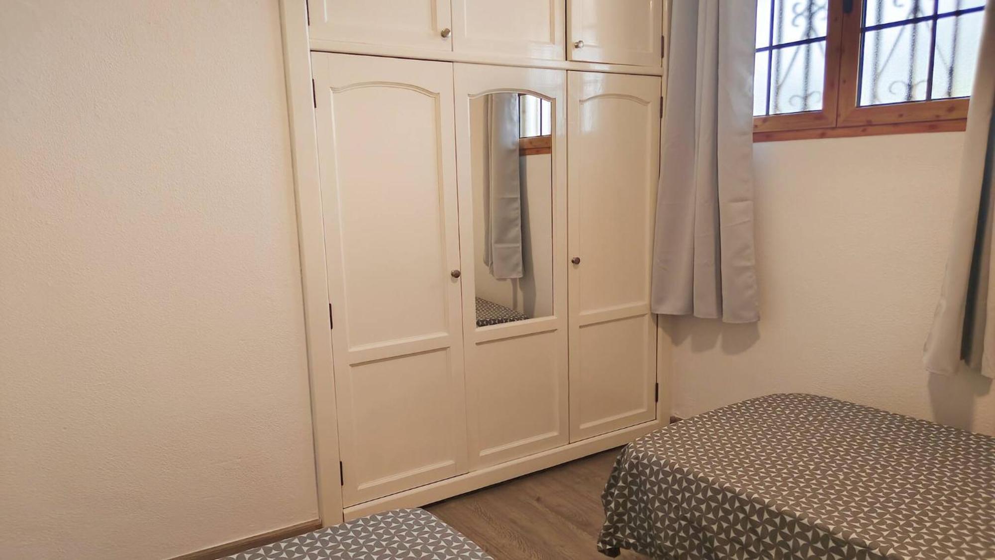 Cozy Yumbo Center Apartment *