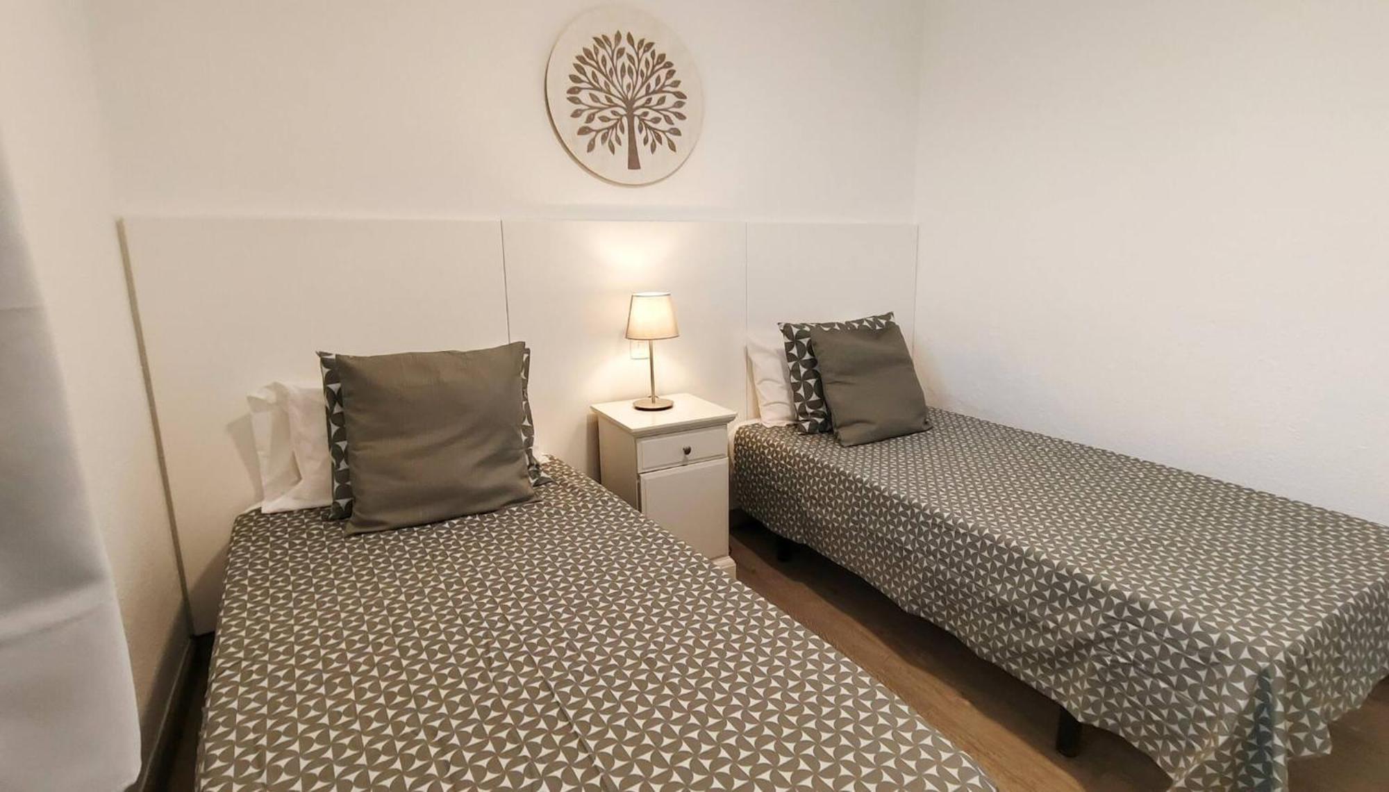 Cozy Yumbo Center Apartment Maspalomas (Gran Canaria)
