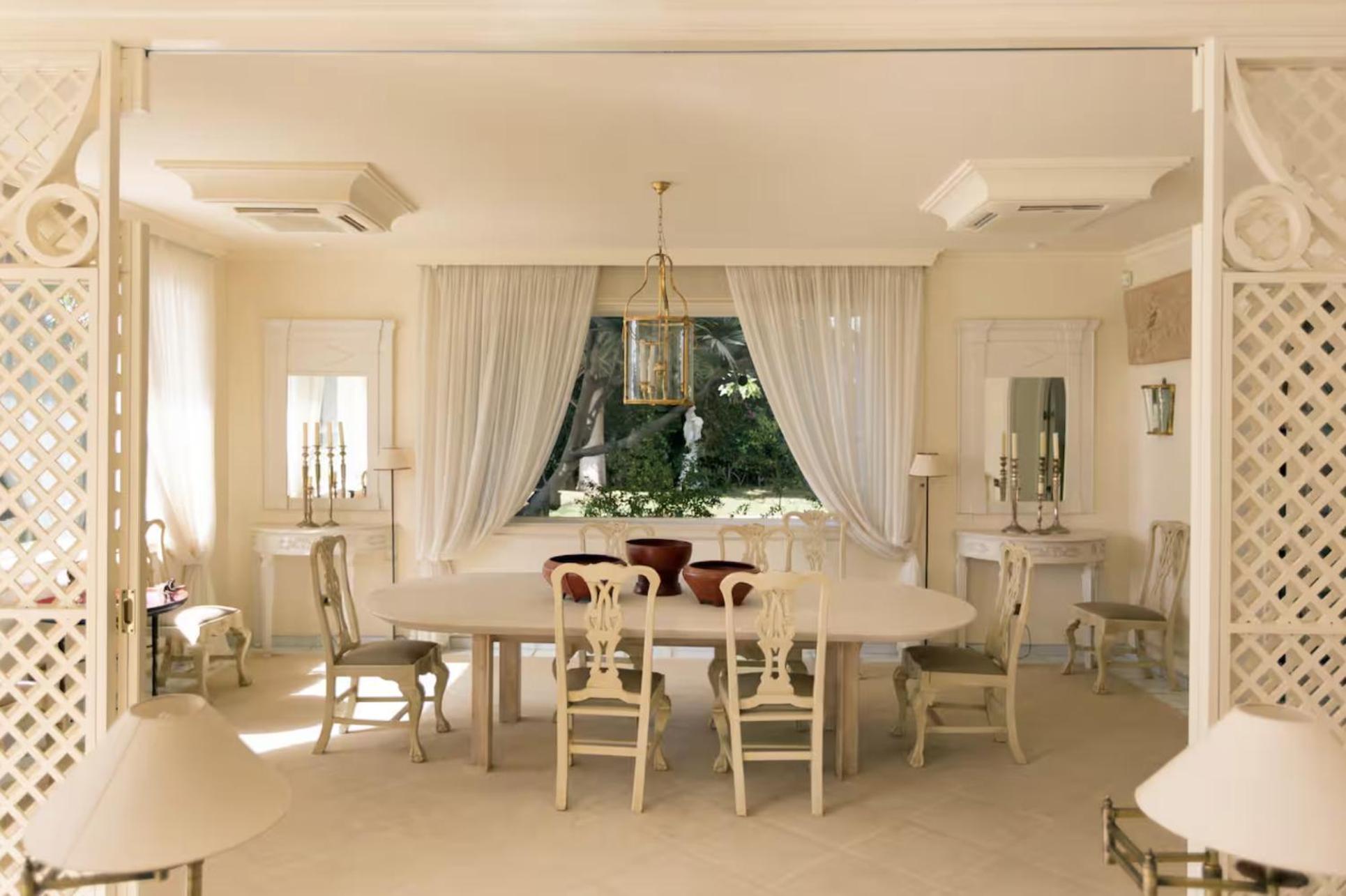 Sunset Luxe Retreat Maspalomas (Gran Canaria)