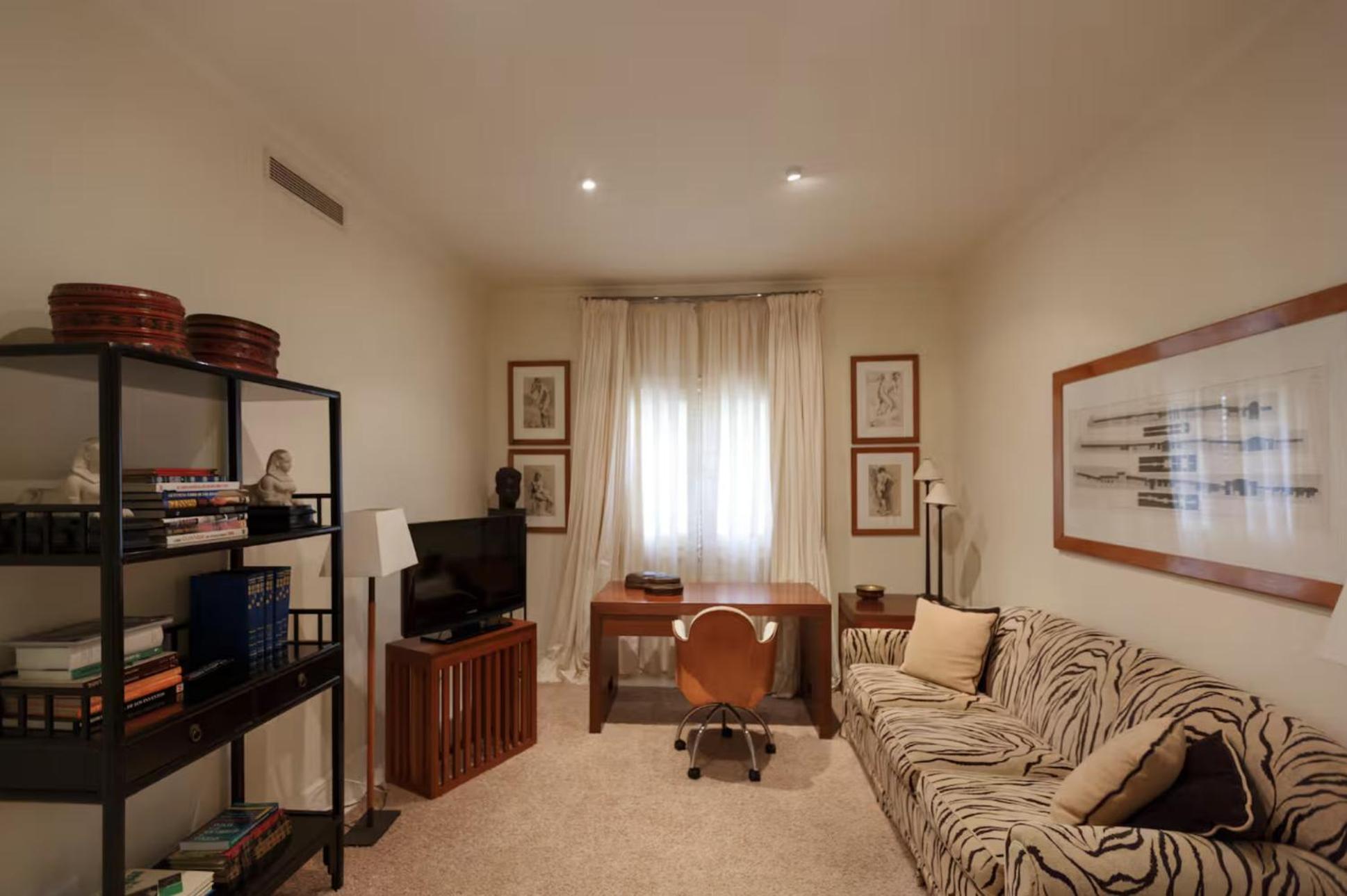 Villa Sunset Luxe Retreat Maspalomas (Gran Canaria)