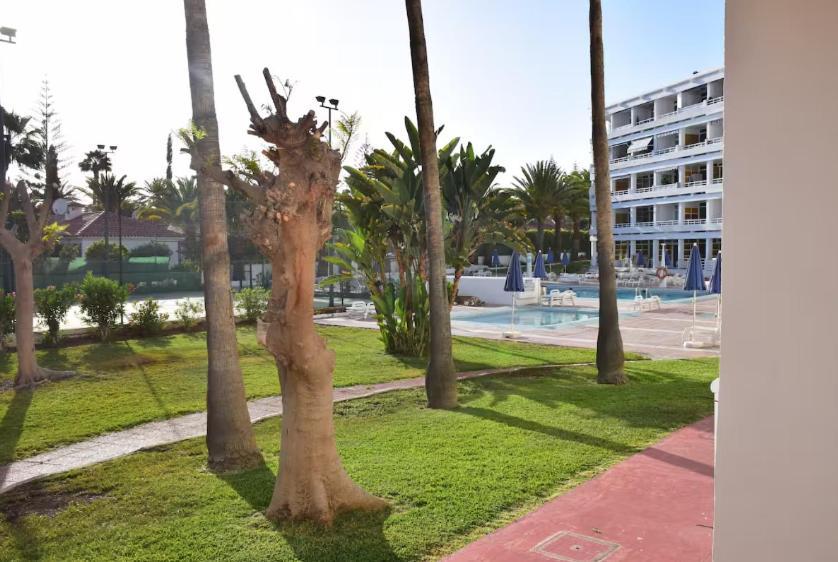 Appartement Acogedor Cerca Del Centro Comercial Yumbo