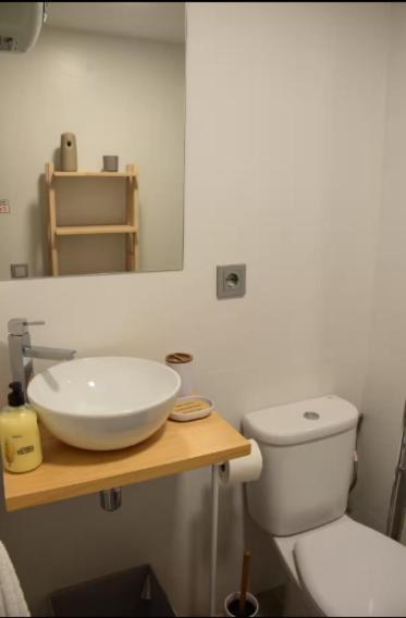 Appartement Acogedor Cerca Del Centro Comercial Yumbo *