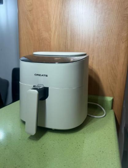 Acogedor Cerca Del Centro Comercial Yumbo Appartement Maspalomas (Gran Canaria)