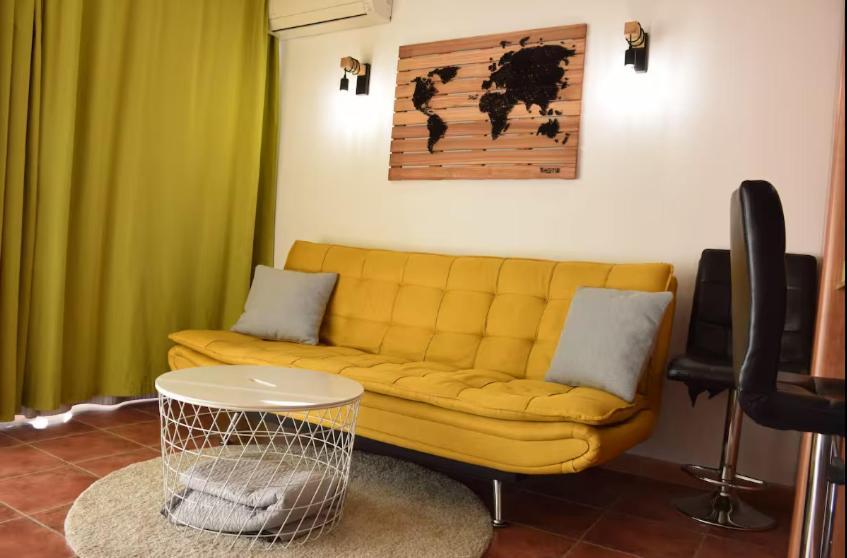 Appartement Acogedor Cerca Del Centro Comercial Yumbo *