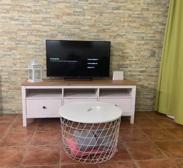 Acogedor Cerca Del Centro Comercial Yumbo Appartement Maspalomas (Gran Canaria)