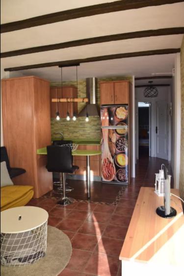 Acogedor Cerca Del Centro Comercial Yumbo Appartement *