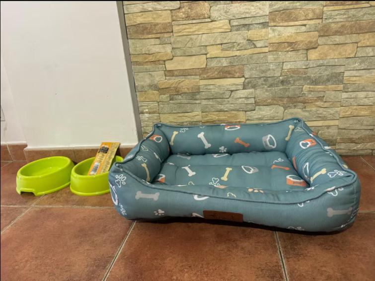 Appartement Acogedor Cerca Del Centro Comercial Yumbo