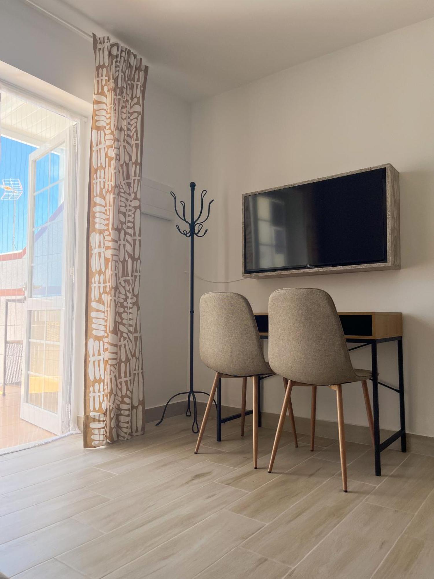 Apartment Sonneland Canary Islands