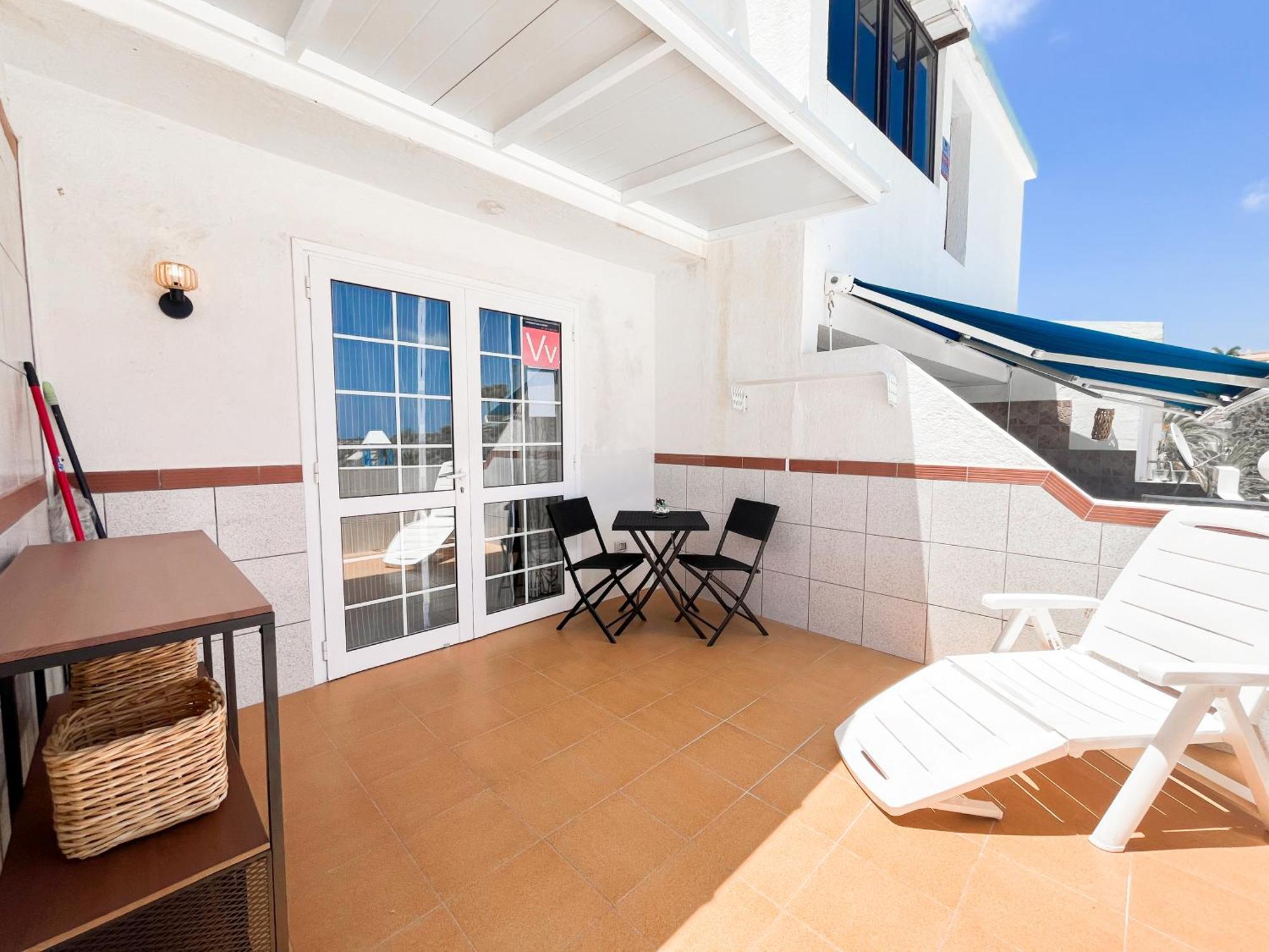 Sonneland Canary Islands Apartment Maspalomas (Gran Canaria)